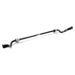 Volvo Sway Bar - Front 31262929